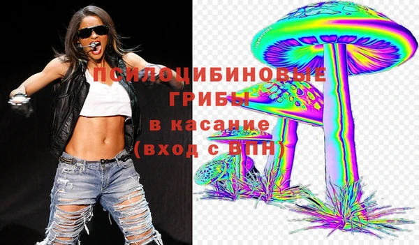 спиды Беломорск