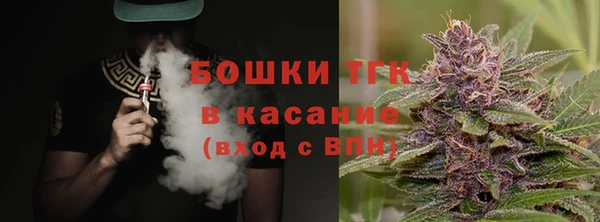 соль курить ск Белокуриха