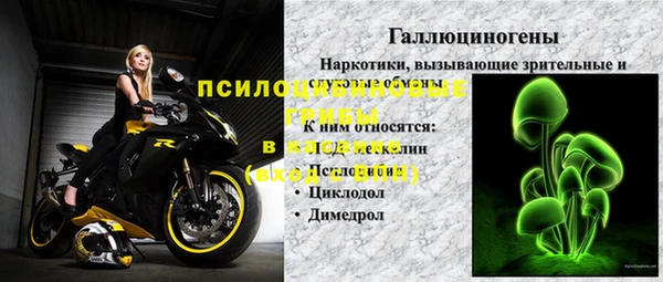 соль курить ск Белокуриха